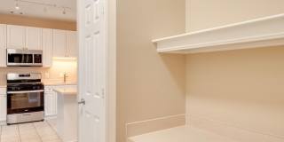 9480 VIRGINIA CENTER Boulevard unit: 308 Gallery 13