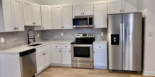 4061 POWELTON Avenue Gallery 1