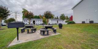 Chapel Walk Gallery 3