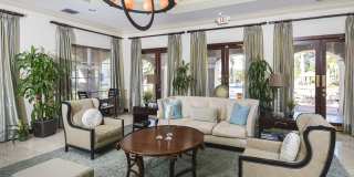 Pembroke Cove Gallery 19