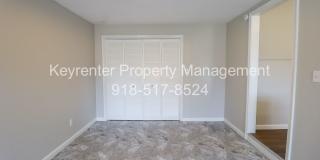 Cozy 2 Bedroom 1 Bathroom Home In Kendall-Whittier Gallery 16