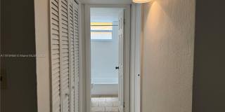 1851 NE 168th St Gallery 14