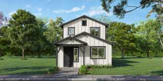Brand New 3 Bed, 2.5 Bath Home with Open Concept & 2-Car Garage Gallery 1