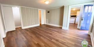 108 Central Avenue - C 108 Central Avenue - C Gallery 1