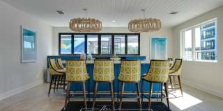 The Reef Oceanside Apartments Gallery 19