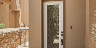 3727 Grand Bahamas Drive Gallery 4