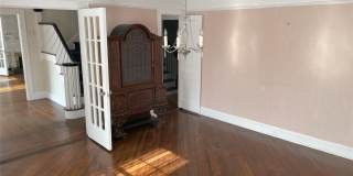 56 Nassau Boulevard Gallery 9