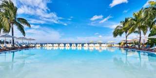 1 Century Ln unit 310 (A11972942) Gallery 56