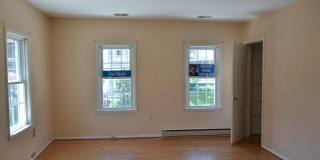 303 COMMERCE Street Gallery 5