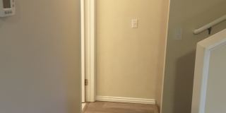 1727 N 950 W Gallery 30