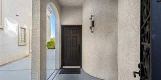 9161 Tudor Park Place Gallery 3