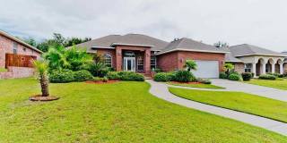 16256 Ygnacio Serra Gallery 1