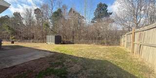 14108 Cherry Hill Gallery 12
