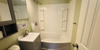 2-Bedroom SF Home Available at 12813 Guardian Blvd Gallery 18