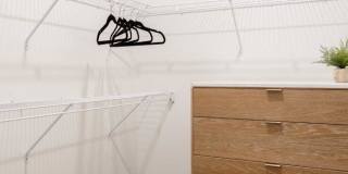 South Ridge Apartments Gallery 60