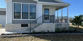 1615 Voyager Drive Gallery 1