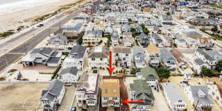 15 N Street unit: B1 Gallery 1