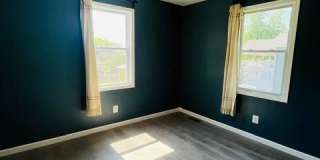7517 BELMONT Avenue Gallery 10