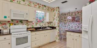 5690 Highway A1a Gallery 8