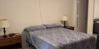 1051 Forrest Nelson Boulevard Gallery 29