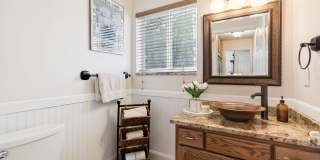 8017 Springshire Drive Gallery 13