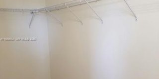 9205 W 33rd Way Gallery 16