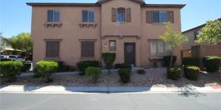 8984 SALVATORE Street Gallery 1