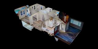 436 Acton St Gallery 14