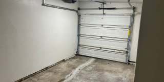 3 Bedroom/2 Bath Home Located in Modesto Gallery 29