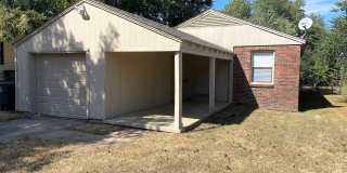 3941 E 2nd St S Gallery 1