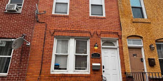 Charming 3 Bedroom Rehab Gallery 1