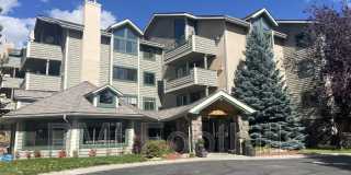 31719 Rocky Village Dr Gallery 1