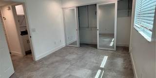 674 HERITAGE Lane Gallery 11