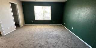 3245 Richmond Drive Gallery 36