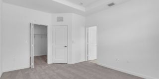 105 Southwest 184th Avenue Gallery 18