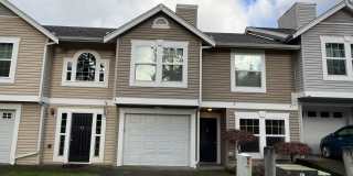4 bedroom townhome in Alicia Meadows ***Ask about our move in special!! Gallery 1