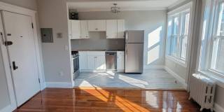 VERU NICE 1 bed in Allston... Gallery 4