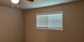 Bryan - 1 bedroom / 1 bath - duplex - fenced in area behind unit. Near 29th street. Gallery 9