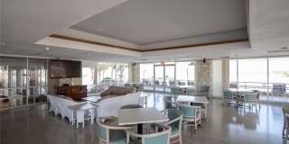17940 GULF Boulevard Gallery 28