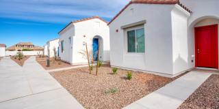 ABODE At Litchfield Park Gallery 24