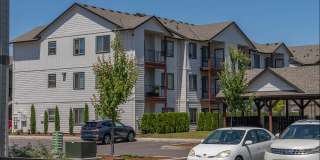 Northplace Apartment Homes Gallery 20