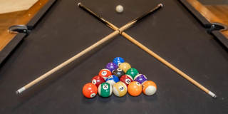 RIZE at Winter Springs Gallery 18