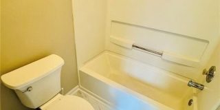 146 Willow Stream Court Gallery 19