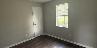 3434 Kensington Drive South Gallery 12