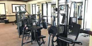 2725 Anzio Court Gallery 24