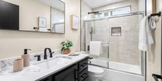 6258 Camino Verde Drive Gallery 3