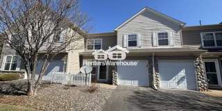 1905 Wildflower Court Gallery 1