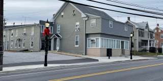 1326 Main Street LLC Gallery 1