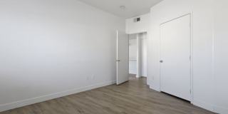 5751 Hacienda Avenue Gallery 7
