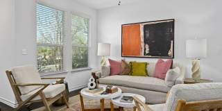 5400 Golden Canary Lane 5400 Golden Canary Lane Gallery 1
